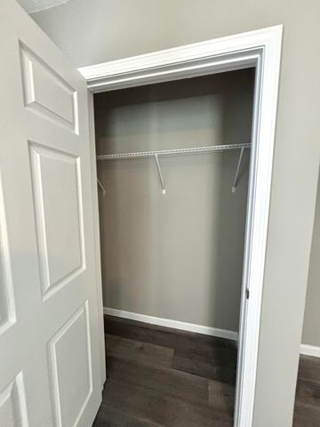 108 Scott Drive 5, Edmonton, KY 42129