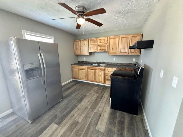 108 Scott Drive 5, Edmonton, KY 42129