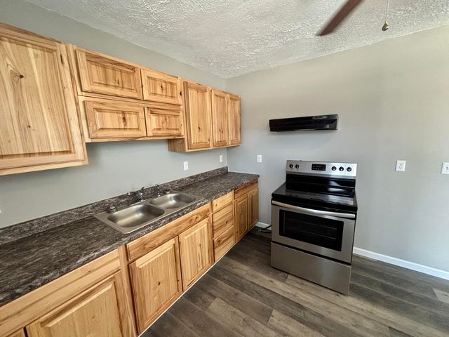 108 Scott Drive 5, Edmonton, KY 42129