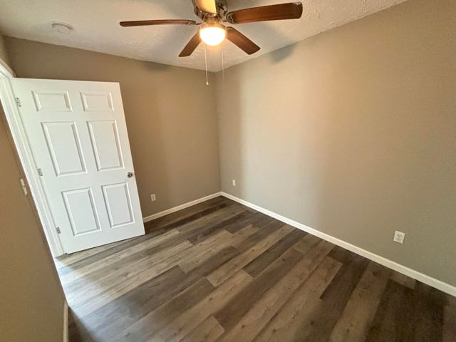 108 Scott Drive 5, Edmonton, KY 42129