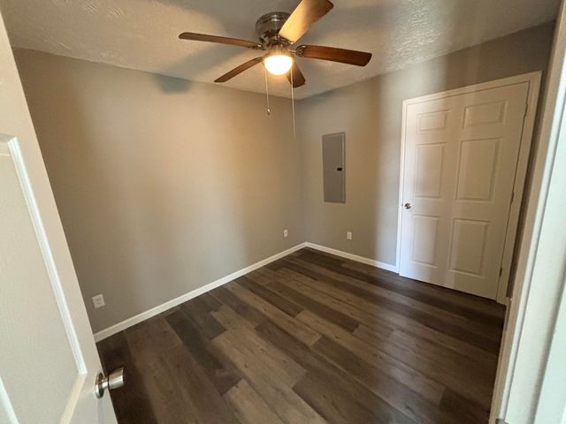 108 Scott Drive 5, Edmonton, KY 42129