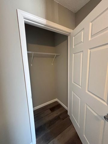 108 Scott Drive 5, Edmonton, KY 42129