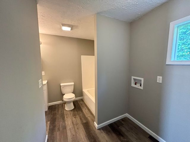 108 Scott Drive 5, Edmonton, KY 42129