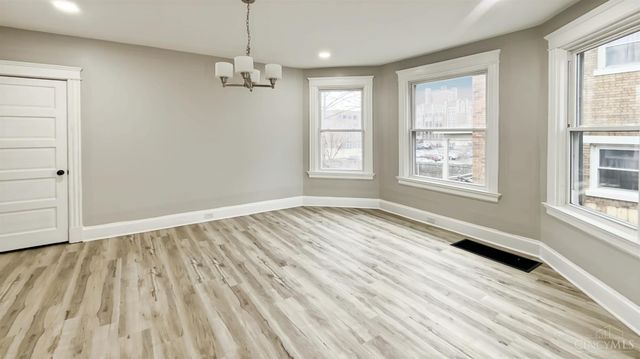 1136 Gilsey Avenue, Cincinnati, OH 45205