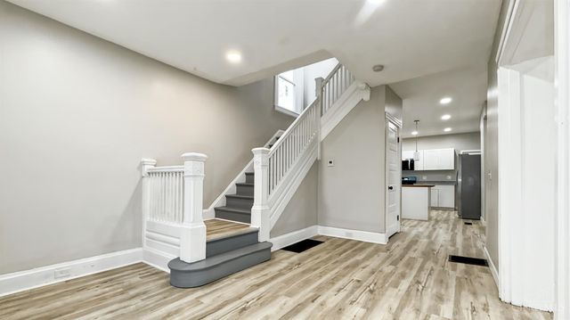 1136 Gilsey Avenue, Cincinnati, OH 45205