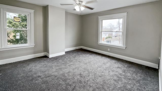 1136 Gilsey Avenue, Cincinnati, OH 45205