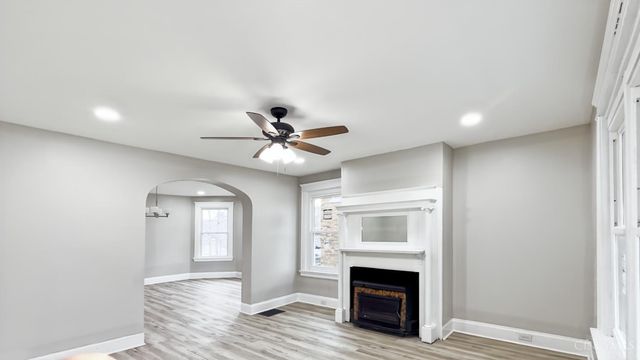 1136 Gilsey Avenue, Cincinnati, OH 45205