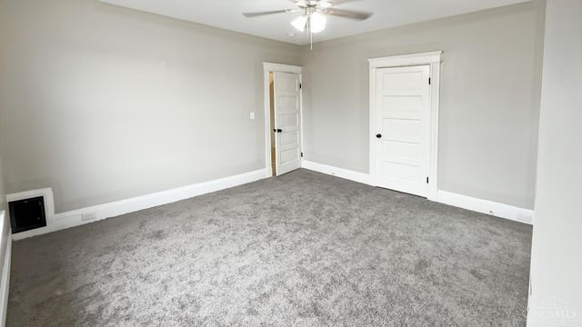 1136 Gilsey Avenue, Cincinnati, OH 45205