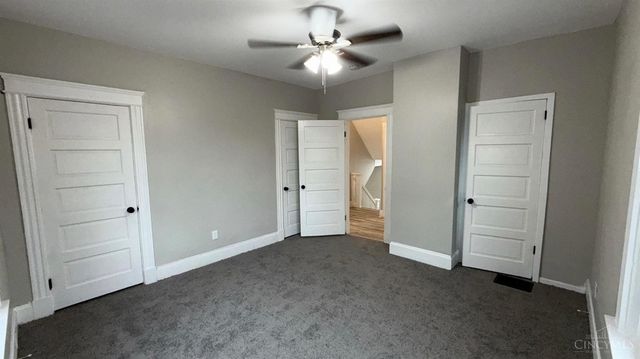 1136 Gilsey Avenue, Cincinnati, OH 45205