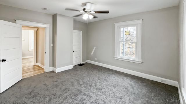 1136 Gilsey Avenue, Cincinnati, OH 45205