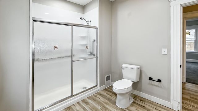 1136 Gilsey Avenue, Cincinnati, OH 45205