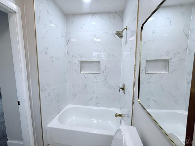 1136 Gilsey Avenue, Cincinnati, OH 45205