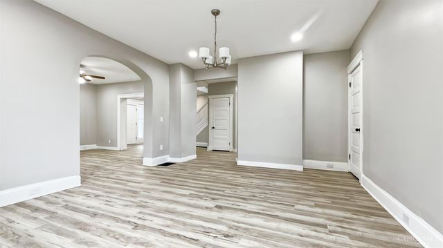 1136 Gilsey Avenue, Cincinnati, OH 45205