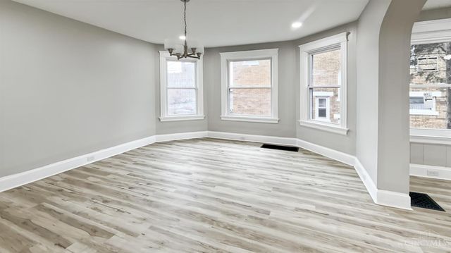 1136 Gilsey Avenue, Cincinnati, OH 45205