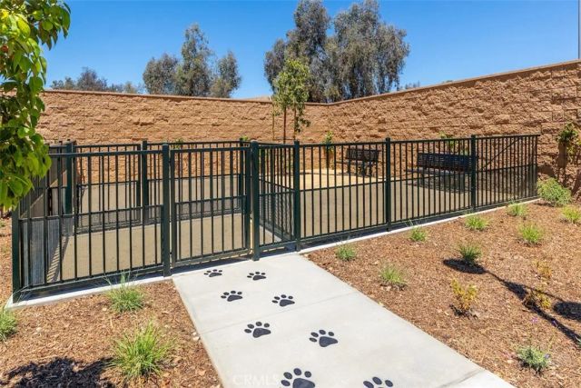 403 Cypress Grove Lane, Pomona, CA 91767