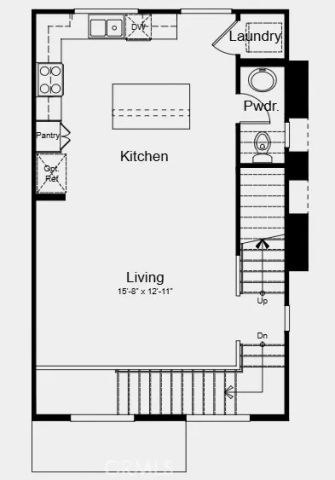 403 Cypress Grove Lane, Pomona, CA 91767