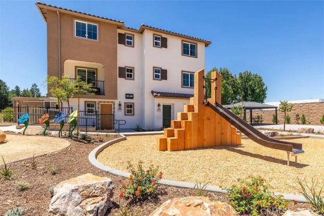 403 Cypress Grove Lane, Pomona, CA 91767