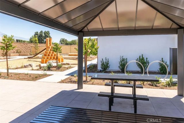 403 Cypress Grove Lane, Pomona, CA 91767