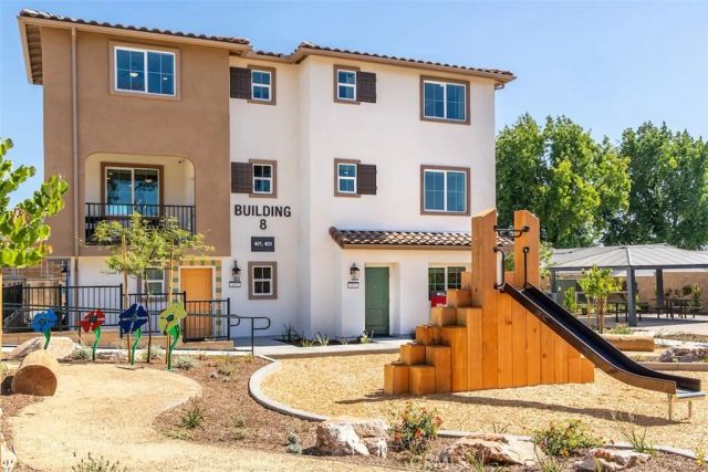 403 Cypress Grove Lane, Pomona, CA 91767