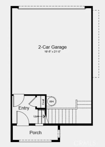 403 Cypress Grove Lane, Pomona, CA 91767