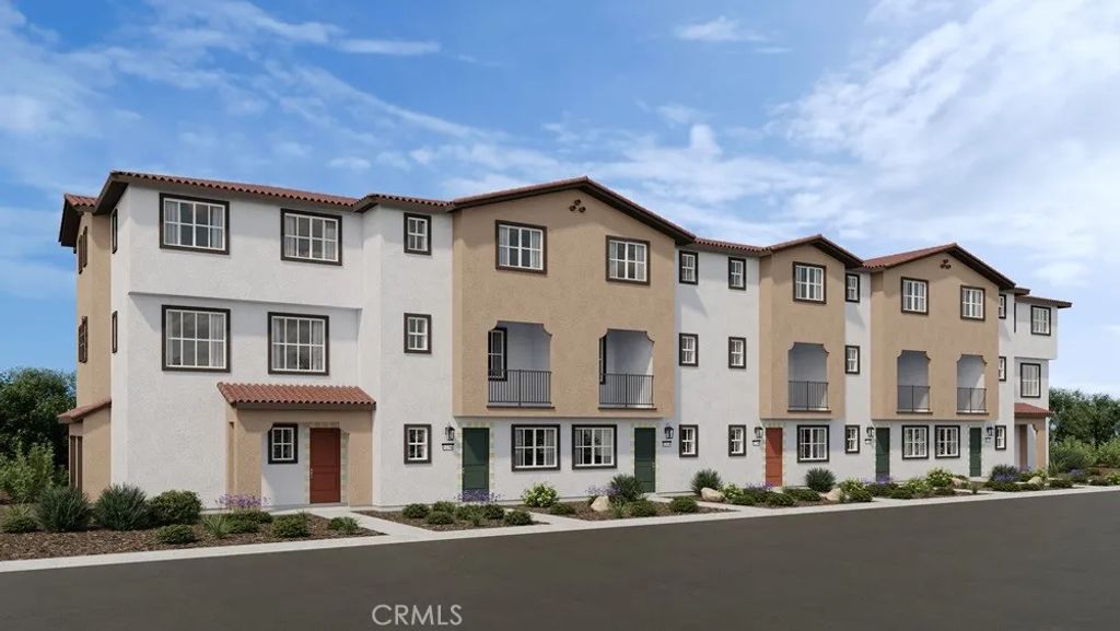 403 Cypress Grove Lane, Pomona, CA 91767