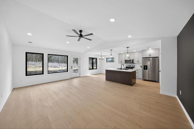 1420 Sunrise Avenue SE, Rochester, MN 55904