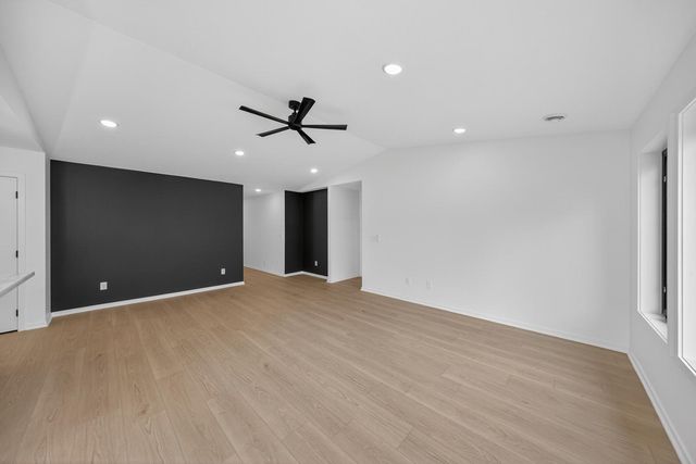 1420 Sunrise Avenue SE, Rochester, MN 55904