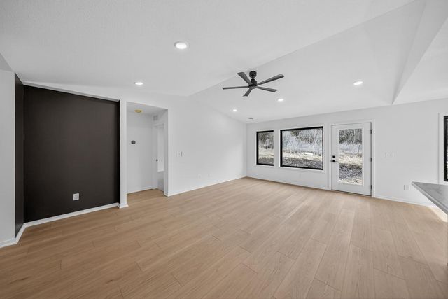 1420 Sunrise Avenue SE, Rochester, MN 55904