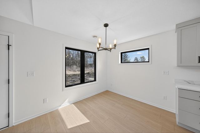 1420 Sunrise Avenue SE, Rochester, MN 55904