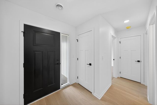 1420 Sunrise Avenue SE, Rochester, MN 55904