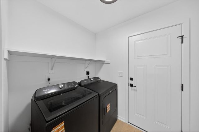 1420 Sunrise Avenue SE, Rochester, MN 55904