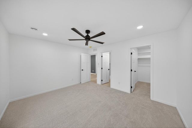 1420 Sunrise Avenue SE, Rochester, MN 55904