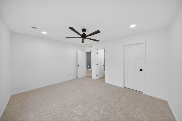 1420 Sunrise Avenue SE, Rochester, MN 55904