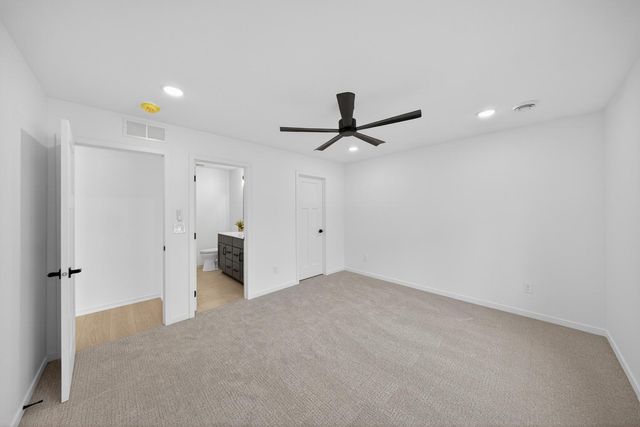 1420 Sunrise Avenue SE, Rochester, MN 55904