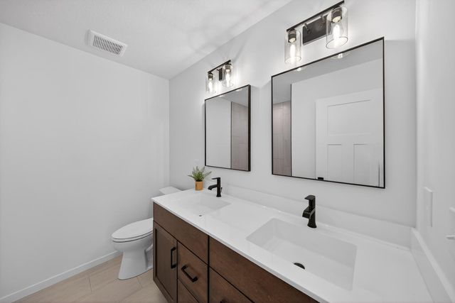 1420 Sunrise Avenue SE, Rochester, MN 55904