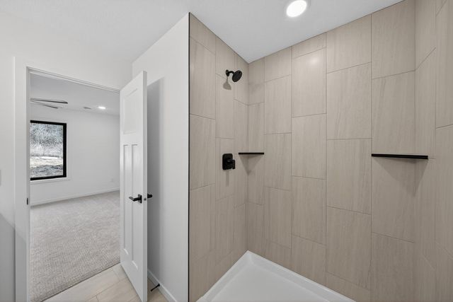 1420 Sunrise Avenue SE, Rochester, MN 55904