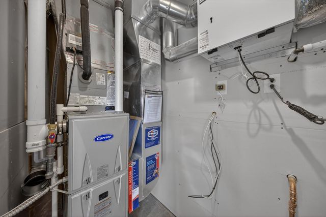 1420 Sunrise Avenue SE, Rochester, MN 55904