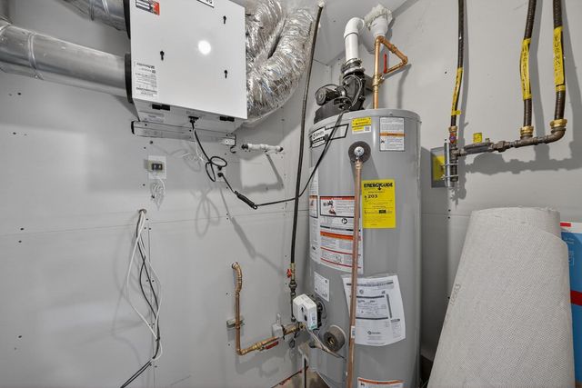 1420 Sunrise Avenue SE, Rochester, MN 55904