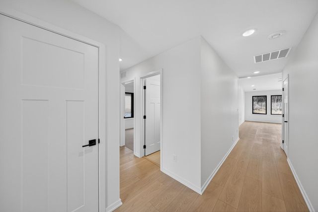 1420 Sunrise Avenue SE, Rochester, MN 55904