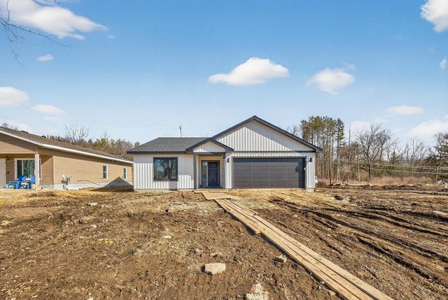 1420 Sunrise Avenue SE, Rochester, MN 55904