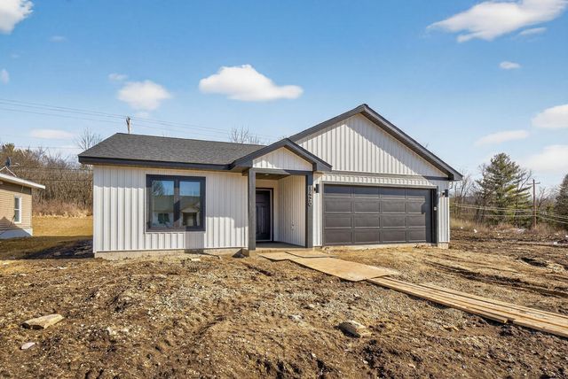 1420 Sunrise Avenue SE, Rochester, MN 55904