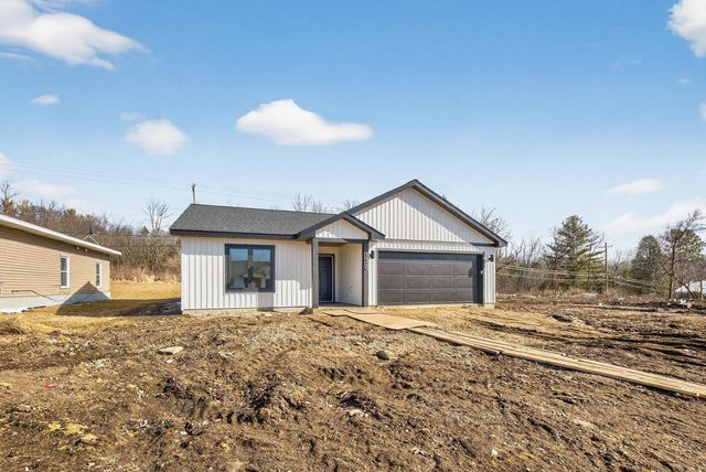 1420 Sunrise Avenue SE, Rochester, MN 55904