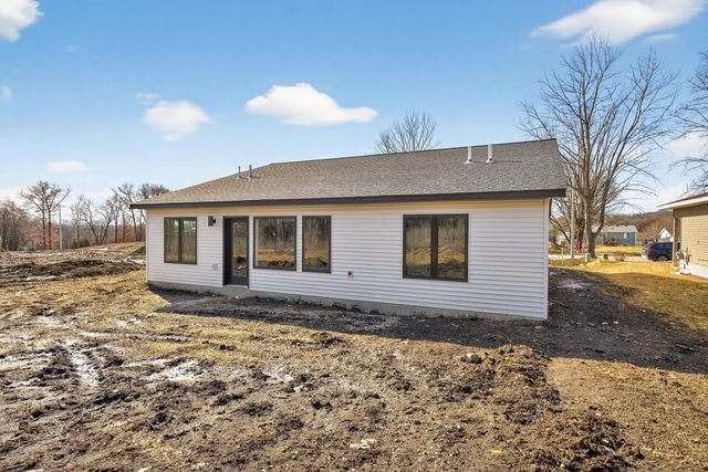 1420 Sunrise Avenue SE, Rochester, MN 55904