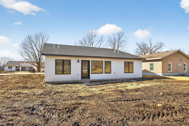 1420 Sunrise Avenue SE, Rochester, MN 55904