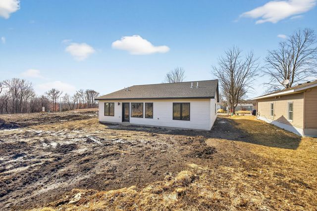 1420 Sunrise Avenue SE, Rochester, MN 55904