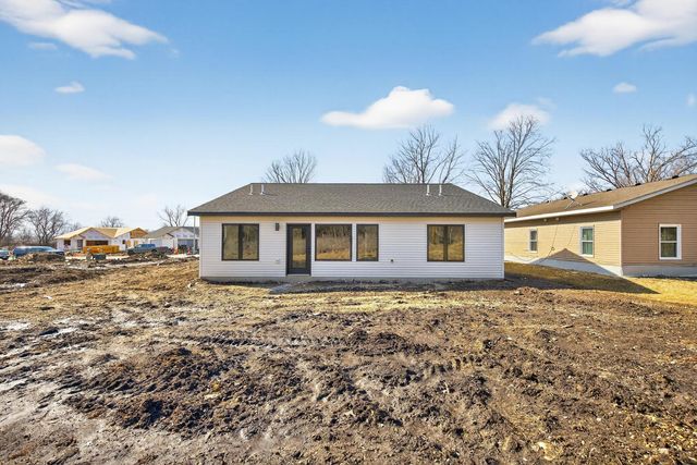 1420 Sunrise Avenue SE, Rochester, MN 55904