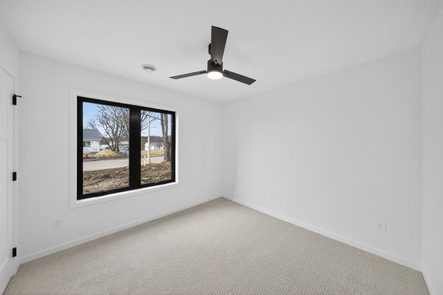 1420 Sunrise Avenue SE, Rochester, MN 55904