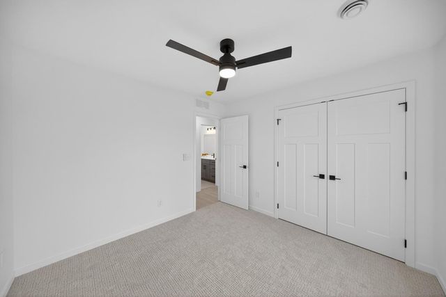 1420 Sunrise Avenue SE, Rochester, MN 55904