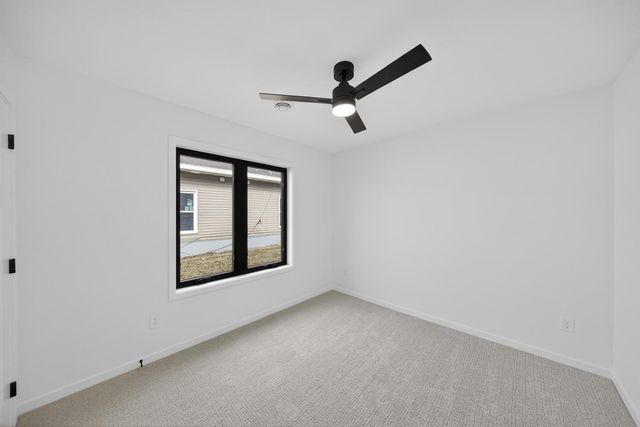 1420 Sunrise Avenue SE, Rochester, MN 55904