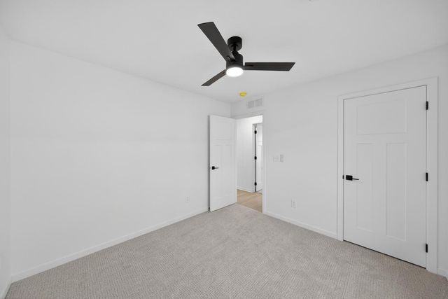 1420 Sunrise Avenue SE, Rochester, MN 55904